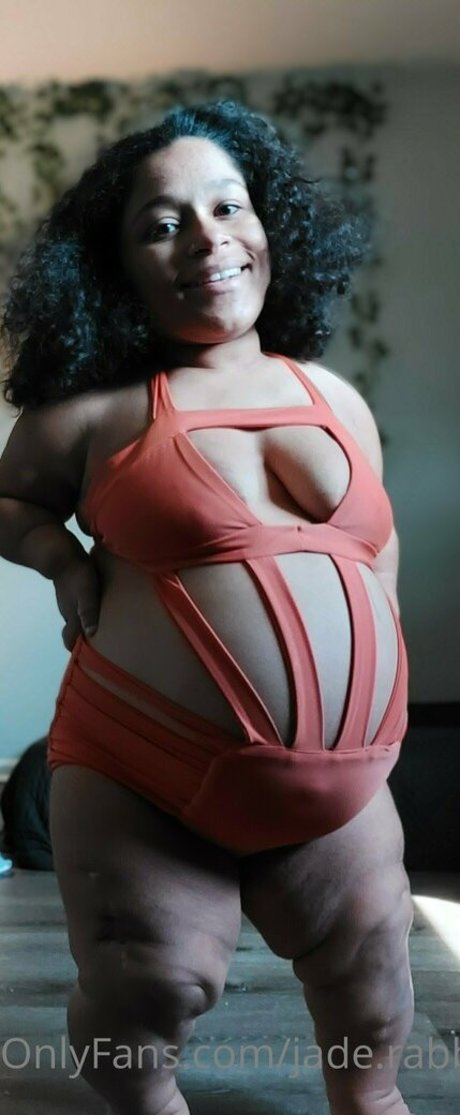 reine de pique onlyfans haut de gamme img