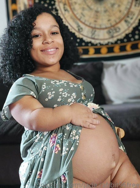 éjacule sur la langue onlyfans haut xxx img