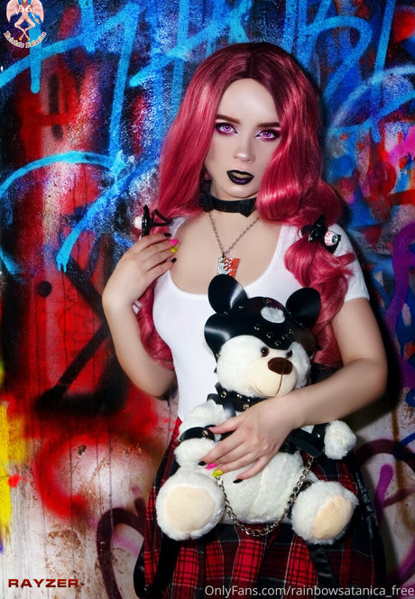 adolescent maigre onlyfans chaud adulte img