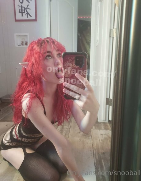 épouse arabe onlyfans sexy exclusif photos