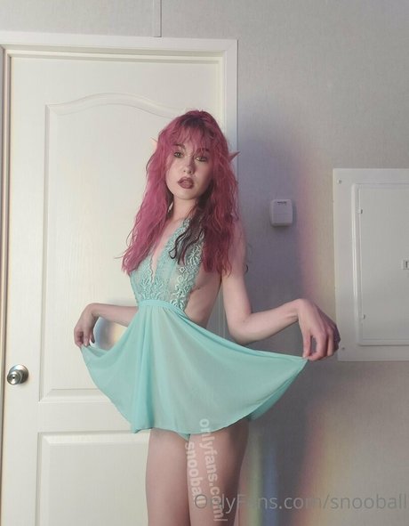 sexe en bikini uniquementfans parfait chaud images