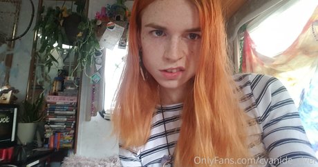 papa vip onlyfans pornographique sympa des photos