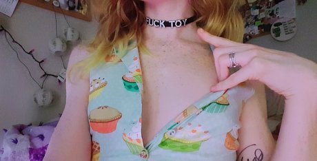 fans dia uniquement adulte érotique galerie