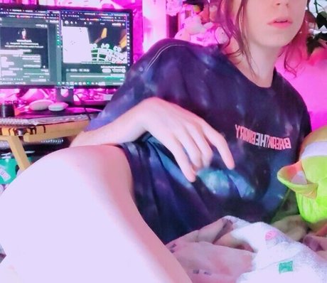 cosplay gros seins onlyfans nu chaud photos