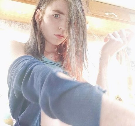 fans uniquement du dmv xxx gratuit galerie