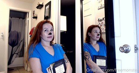 grand-mère onlyfans hd parfaite archive