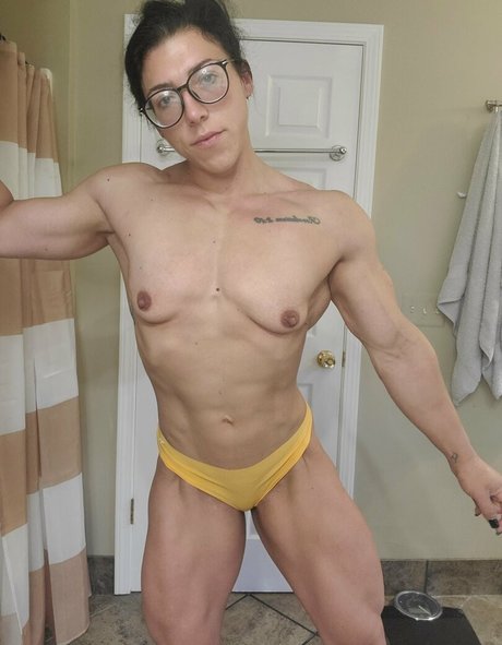 filles potelées onlyfans haut por galeries