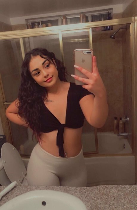 rissbby actrice adulte galerie