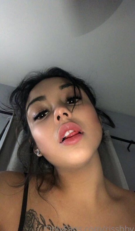 rissbby étoile gratuite galeries