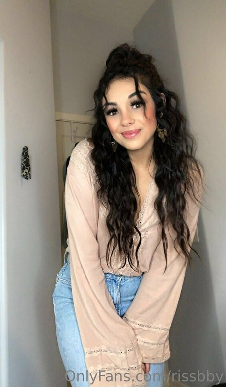 rissbby art star du porno images