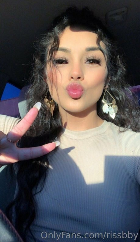 rissbby étoile de l'art img