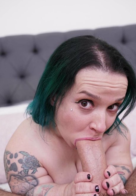 softwhore étoile hd photos