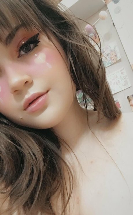 softwhore étoile magnifique img