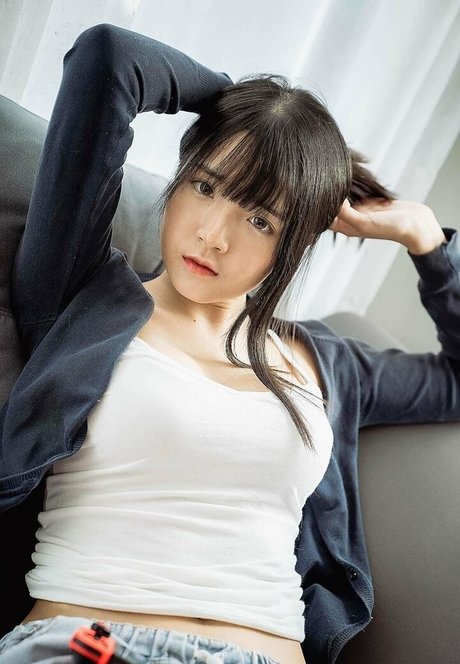 pikiichu star pornographique galeries