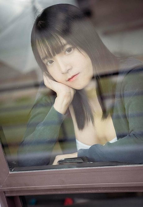 pikiichu modèle hd archive