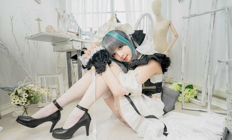 pikiichu étoile parfaite des photos