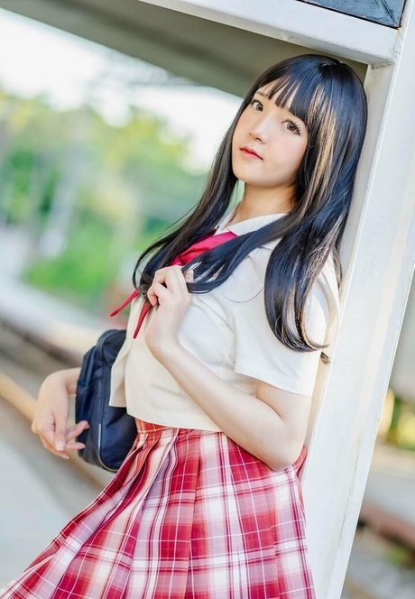 footjob pour ados uniquementfans adulte chaud des photos