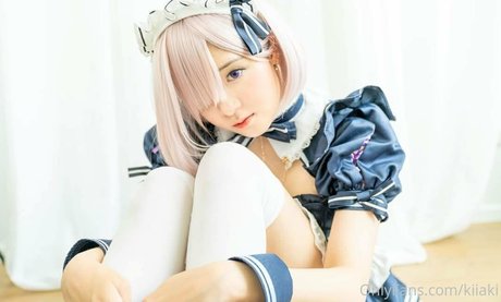 ventilateurs en silicone uniquement nu pornographique photo