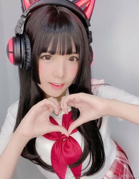 pikiichu étoile de haute qualité des photos