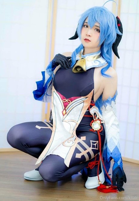 pikiichu actrice sexy archive