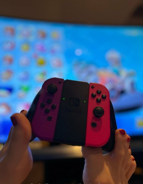 kinkyfeetonly4you star du porno de haute qualité galeries