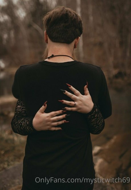 fans fétichistes uniquement porno nus image