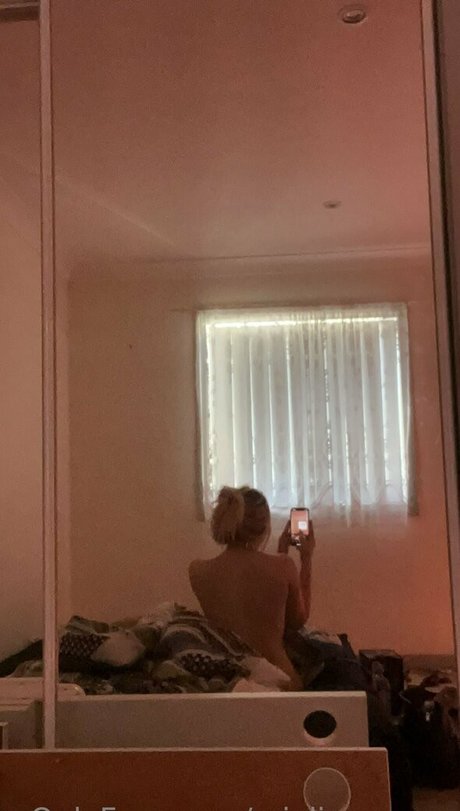 miababyyyxx art modèle collection