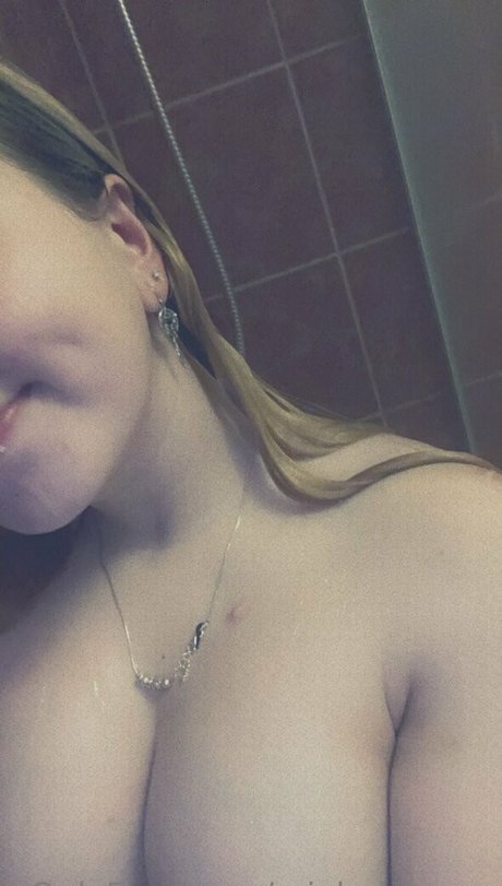 miababyyyxx star du sexe images