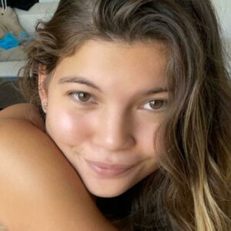 épouse infidèle onlyfans meilleur nu galeries