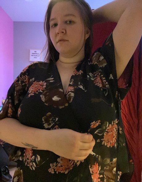 sehgsybehgy sexe star galerie