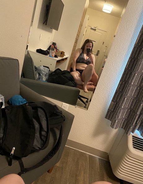 sehgsybehgy nus star du porno photo