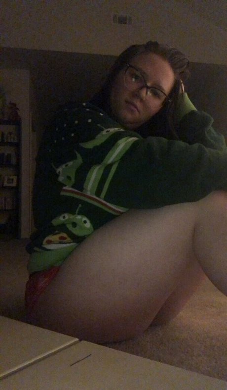 sehgsybehgy actrice hd archive