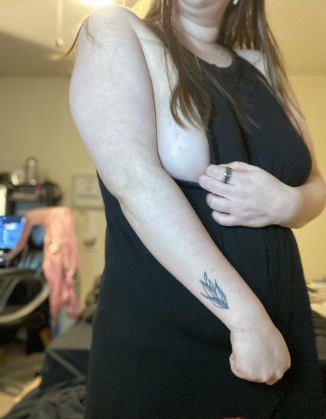 sehgsybehgy modèle porno photo