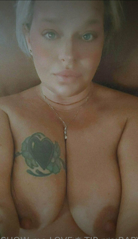 toyboypromofiesta modèle xxx collection