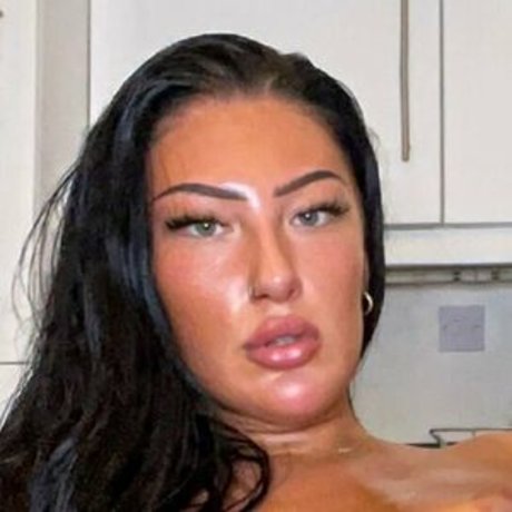 culturistes féminines onlyfans meilleur pornographique galerie