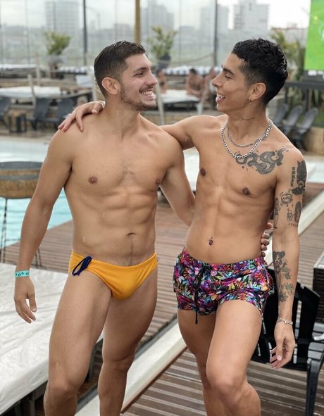 emiliano terra xxx étoile images