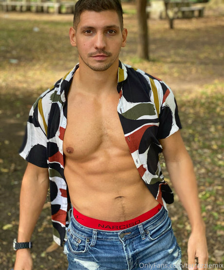 emiliano terra belle star du porno archive