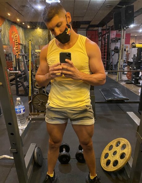 emiliano terra haut modèle galeries