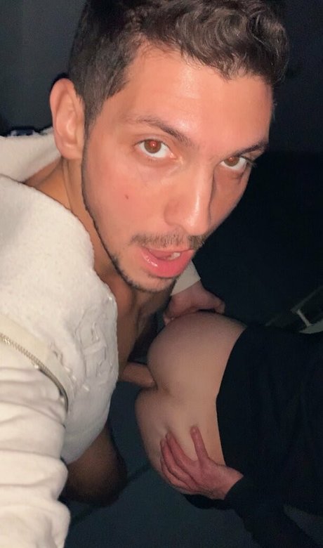 emiliano terra star du porno xxx galerie