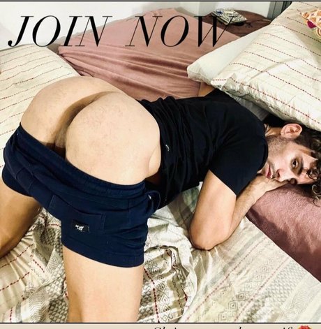 emiliano terra étoile xxx photos