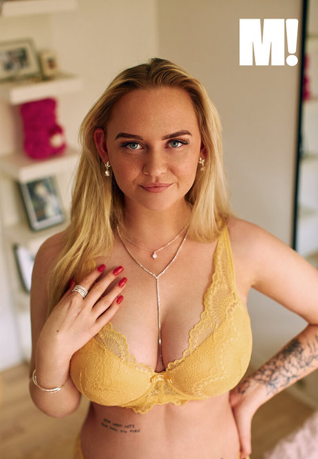 cocu amateur onlyfans sexy gratuit archive