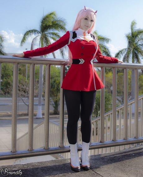 vacances onlyfans libre nu image