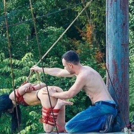 adolescent maigre onlyfans parfaite haute qualité images