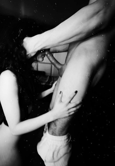 The blacksphinx étoile des photos