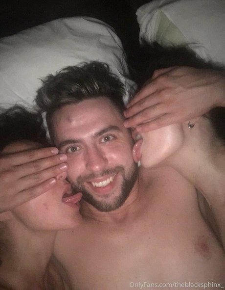 fans emo uniquement porno gratuit photo