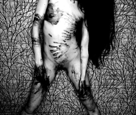 The blacksphinx nus star du porno galerie