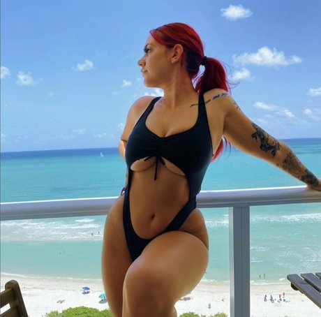 Camille Walker belle étoile galerie