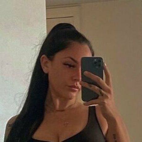 Camille Walker belle étoile photos