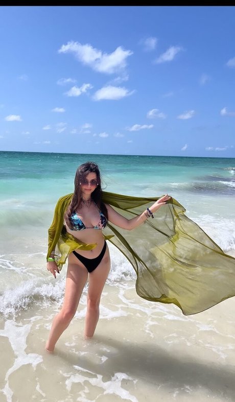 punkpollypocket modèle artistique img