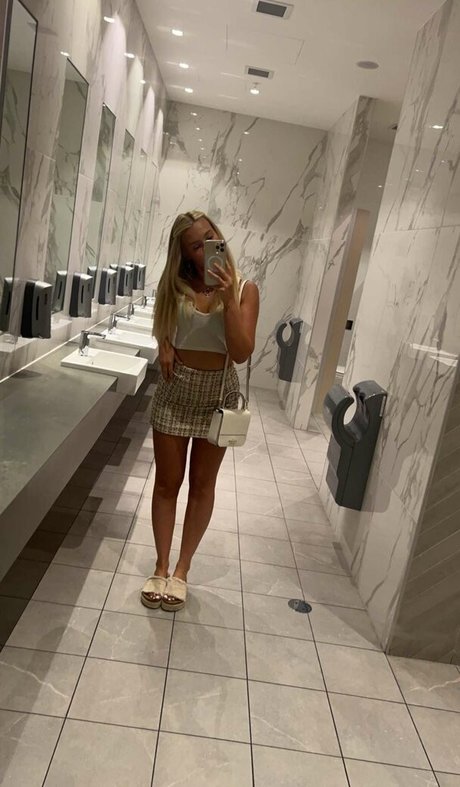 entraînement en salle de sport uniquement pour les fans sympa gratuit des photos